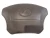 1998-2000 Lexus LX470 Driver Airbag Used OEM Airbag