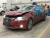 Lexus GS350 Rear Left Seat Used OEM Airbag