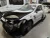 2019 Lexus ES350 Passenger Dash North America Built Used OEM Airbag