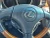 2002-2006 Lexus SC430 Driver Steering Wheel Used OEM Airbag