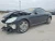2003 Lexus SC430 Passenger Dash Used OEM Airbag