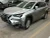 Lexus NX200t Passenger Lower Seat Lower Used OEM Airbag