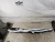 2023 Lexus RX350h Airbag Used OEM Airbag