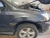 2007 Lexus RX350 Driver Roof Curtain Used OEM Airbag