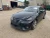 2016 Lexus IS350 Rear Left Seat Tan Used OEM Airbag