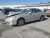 2012 Lexus ES350 Driver Knee Used OEM Airbag