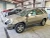2001 Lexus RX300 Airbag 7397048020E0 Used OEM Airbag