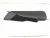 2020-2022 Lexus IS300 Driver Airbag Used OEM Airbag