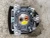 Lexus RX350 Driver Airbag North America Built Used OEM Airbag