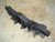 ROLLS ROYCE REAR CROSSMEMBER SUBFRAME SUSPENSION SILVER SPUR 90 OEM used OEM rear subframe and crossmember