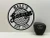 Lexus LS500 Airbag Used OEM Airbag