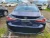 2019-2023 Lexus ES350 Rear Right Seat 7393006110 Used OEM Airbag