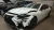 Lexus LS500 Airbag Upper Used OEM Airbag