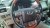 2012 Lexus GX460 Driver Steering Wheel Used OEM Airbag