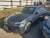 2016-2019 Lexus GS F Driver Roof Curtain Used OEM Airbag