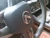 Lexus RZ450e Driver Steering Wheel EV Used OEM Airbag
