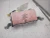 2017 Lexus IS300 Passenger Dash Used OEM Airbag