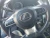 Lexus RX350 Driver Steering Wheel Japan Built Used OEM Airbag