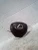 2016 Lexus RX450h Driver Steering Wheel Hybrid North America Built Used OEM Airbag