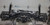 2020 Chevy Camaro SS 1LE Rear Cradle K Member Sub Frame Ass. 3.73 LSD OEM used OEM rear subframe and crossmember
