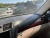 2007 Lexus LS460 Passenger Dash Used OEM Airbag
