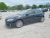 2015 Lexus ES350 Airbag Used OEM Airbag