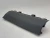 2014-2019 Lexus IS350 Passenger Knee Black Lower Used OEM Airbag