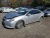 2014 Lexus ES350 Airbag Used OEM Airbag