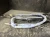 Lexus RX Passenger Roof Curtain Used OEM Airbag