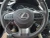 2017-2022 Lexus RX350 Driver Steering Wheel Japan Built Used OEM Airbag