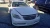 2007 Lexus LS460 Passenger Roof Curtain Used OEM Airbag