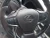 2018-2020 Lexus LS500 Driver Steering Wheel Used OEM Airbag