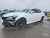 2014 Lexus GS350 Driver Roof Curtain Used OEM Airbag