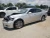 2010 Lexus LS460 Passenger Knee Used OEM Airbag