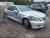 2011 Lexus LS460 Driver Knee Used OEM Airbag
