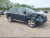 2011 Lexus RX350 Driver Knee Used OEM Airbag
