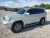 2003-2011 Lexus GX470 Passenger Roof Curtain Used OEM Airbag