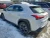 2020 Lexus UX250h Airbag Hybrid Used OEM Airbag