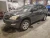 2008 Lexus RX350 Driver Knee Used OEM Airbag