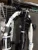 Lexus ES300h Driver Roof Curtain Hybrid Used OEM Airbag