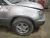 1999-2000 Lexus RX300 Airbag Used OEM Airbag