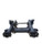 2024-2025 FORD F150 157" 145" WB 4x2 2.7 3.5 5.0 Front Frame Section Assemb OEM used OEM rear subframe and crossmember