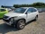 2004 Lexus RX330 Driver Knee Used OEM Airbag