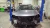 2013 Lexus RX450h Passenger Seat Hybrid Used OEM Airbag