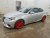 2015 Lexus IS250 Driver Knee Used OEM Airbag