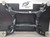 16-25 Audi Q7 Axle Body Rear Subframe OEM USED-4M0500025 used OEM rear subframe and crossmember