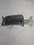 2014-2016 Lexus IS Driver Knee Used OEM Airbag
