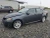 2011 Lexus IS350 Passenger Knee Used OEM Airbag