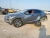 2015-2021 Lexus NX300h Driver Knee Hybrid Used OEM Airbag