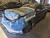 2014-2019 Lexus IS350 Passenger Seat EV Used OEM Airbag